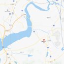 둔포면 윤보선로450번길 이미지