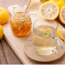 신선헬스 이미지