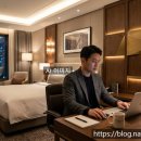 뉴코아모텔 이미지