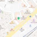 이가온치과의원 이미지