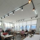 주정차20 | [내돈내산 솔직후기] "통영해물뚝배기"_운서점
