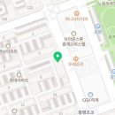 김준호소아과의원 이미지