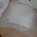 국토종주 남한강자전거길(평생학습센터~현덕교) | [미니벨로 타고 국토종주 -1일차]카티라이프 무릎 수술 4년, 그리고 국토종주 600km의 기록과 여정