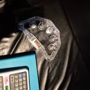 레드노래연습장 이미지