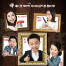 가톨릭문화회관아트홀 이미지