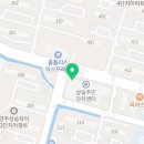 예일성모내과의원 이미지