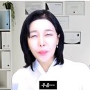 에이오 | 강남역필러 내돈내산 솔직 후기 에이오의원 리얼리뷰 (전후사진 적나라 공개)