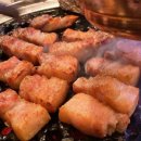 강씨목삼 진천점 이미지