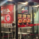 옥동4길(옥동) | 홍콩반점 신메뉴 - 슈림프 투움바 짬뽕 후기(매운맛)