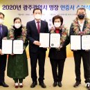이숙자미용실 이미지