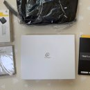 엔세븐(N7) 이미지