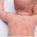 365 아이맘약국 이미지