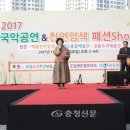 센타프라자관리단