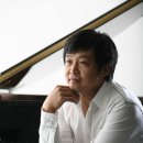 신일문화 Daum카페