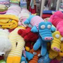 천냥백화점 이미지