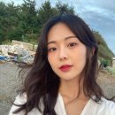 넷플릭스 영화 &lt;카브리올레&gt; 후기, 결말, 출연진 정보 등