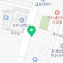 유어스플레르 이미지