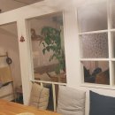 리나리빙 이미지