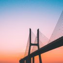 남안성IC주유소 이미지