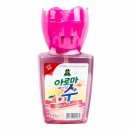안*수 - 안양시 만안구 예술공원로77번길 | 안*수