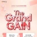 제일컴퓨터크리닝 | 홍대 얼굴 비대칭 경락 관리, 서대문 에스테틱 : 가인미가 신촌이대역점 솔직후기