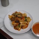 맛집 미가 이미지