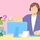 선소관광안내소 이미지