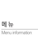 카토리랩핑샵 이미지