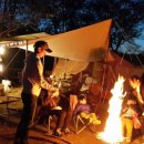 초성 농장 이미지