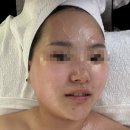[부산] 남천동 피부관리 잘하는 곳/ 강미성에스테틱