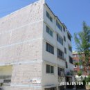 반송동142 이미지