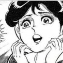 창작발레 <갓:GAT> | 창작발레 갓GAT 공연관람 후기