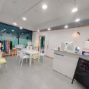 안산푸른약국 이미지