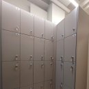 스타복싱2호점 이미지