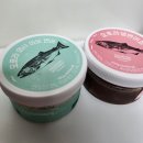 오로라마켓 | 마켓 컬리 오로라 생연어 내돈내산 후기