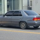 파주시견인차량보관소 이미지