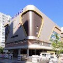 대구유가초등학교 이미지