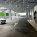 덴바스타 이미지