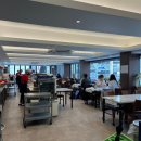 광안리 신라횟집 이미지