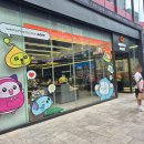 아지트PC | 메이플 유저라면 꼭 가봐야 할 성지! 강남 메이플 아지트 방문 후기