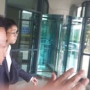 이선호 카카오 검색결과
