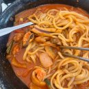 원조강릉교동반점 | 담백하고 건강한 맛의 짬뽕?! 원조강릉교동반점 후기