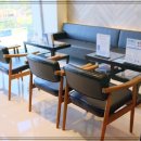 송도퍼스트치과의원 이미지