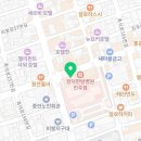 GS25 진주중안점 이미지