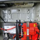 티스테이션 사창점 이미지