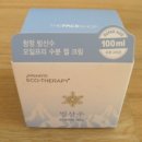 수오샵 네이버블로그