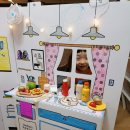 크래프트하우스 이미지