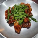 국가산단대로 세븐일레븐 앞 | 구지맛집 베스트 10 순위 추천
