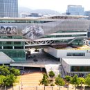 부산문화컨텐츠콤플렉스 이미지