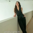 (유)삼오유지산업 | 악마는 프라다를 입는다2, 갑을 역전? 직업변화로 본 관전포인트 3가지